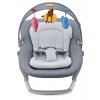 Inglesina Babywippe mit Musik Lounge Sugar