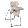 Inglesina Esstischstuhl  My Time Butter