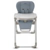 Inglesina Esstischstuhl My Time Sugar