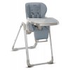 Inglesina Esstischstuhl My Time Sugar