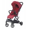 Inglesina Sportkinderwagen Sketch Red