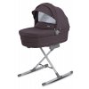 TRILOGY MGL CARRYCOT 01