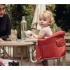 Inglesina Baby Tischsitz Fast