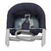 Inglesina Baby Tischsitz Fast