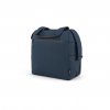 Inglesina Wickeltasche Aptica XT Day Bag Polar Blue