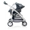 Inglesina Regenschutz Darwin Cab