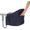 Inglesina Baby Tischsitz Fast