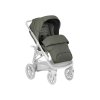 Inglesina Sportsitz Sequoia Green