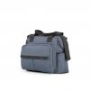 Inglesina Tasche Aptica Dual Bag Alaska Blue