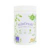 Bambino Mio Waschzusatz Mio Fresh 750g