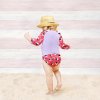 Schwimm Set Bambino Mio Nice
