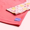 Kinder Badeshirt mit Ärmeln, UV 40+, Punch