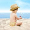 Schwimwindel Mellow Mellon