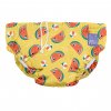 Schwimwindel Mellow Mellon