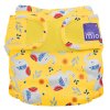 Bambino Mio Miosoft Windelhöschen  Elephant Stomp 3-9kg