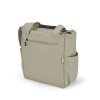 Wickeltasche Inglesina Day Bag Nolitra Beige