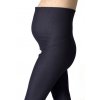 Umstands-Denim-Leggings Rialto Eligarry blau 0600 (Damengröße 36)