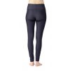 Umstands-Denim-Leggings Rialto Eligarry blau 0600 (Damengröße 36)