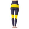 Umstands-Sportleggings Rialto Eligarry Sport 05007 (Damengröße 36)