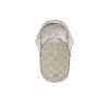 Inglesina Fußsäck Newborn Winter Muff Forest Green