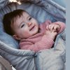 FB Post IG Sponsored 4
