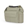 Inglesina Wickeltasche Electa Dual Bag Nolita Beige