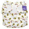 Bambino Mio Miosoft Windelhöschen Honeybee Hive 3-9kg