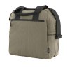 Inglesina Wickeltasche Aptica XT Day Bag TUAREG BEIGE