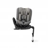 Autositz Inglesina Copernico i-Size 40-145 cm 2022 Vulcan Black