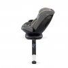 Autositz Inglesina Copernico i-Size 40-145 cm 2022 Vulcan Black