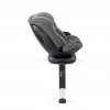 Autositz Inglesina Copernico i-Size 40-145 cm 2022 Vulcan Black
