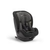 Kindersitz CABOTO I-SIZE 76-150 cm Schwarz