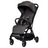 Koelstra Re-Act Buggy Anthracite