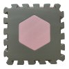 1000 70 41 d5