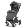 Sportkinderwagen Inglesina Maior Taiga Green