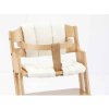 BabyDan Stuhleinsatz DanChair beige