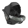 Inglesina Darwin i-Size Horizon Grey Babyschale mit Liegeposition