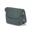 Inglesina Wickeltasche Day Bag Emerald Green