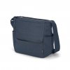 Inglesina Wickeltasche Day Bag Resort Blue