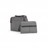 Inglesina-Tasche Aptica Dual Bag Emerald Green
