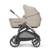 Kinderwagen Inglesina Aptica Paschmina Beige