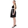 Umstandsfestkleid Rialto Lacroix-UPV Rosa 0023 (Damengröße 36) Rialto Lacroix-UP Schwarzer Madeira 7542(Frauengröße 36)