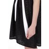 Umstandsfestkleid Rialto Lacroix-UPV Rosa 0023 (Damengröße 36) Rialto Lacroix-UP Schwarzer Madeira 7542(Frauengröße 36)