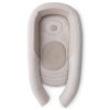 Inglesina Kuschelnest Welcome Pod Delicat Pink