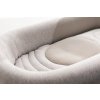 Inglesina Kuschelnest Welcome Pod Quiet Beige