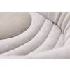 Inglesina Kuschelnest Welcome Pod Quiet Beige