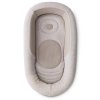 Inglesina Kuschelnest Welcome Pod Quiet Beige