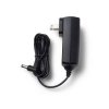 Netzadapter für Ameda Mya Joy Milchpumpe