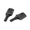 City und Click n' Move 3 Adapter für Kiddy Maxifix und Nest