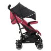 46410 cm 055 canopy open lowres
